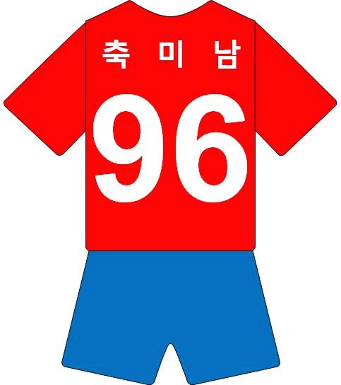 프로필사진