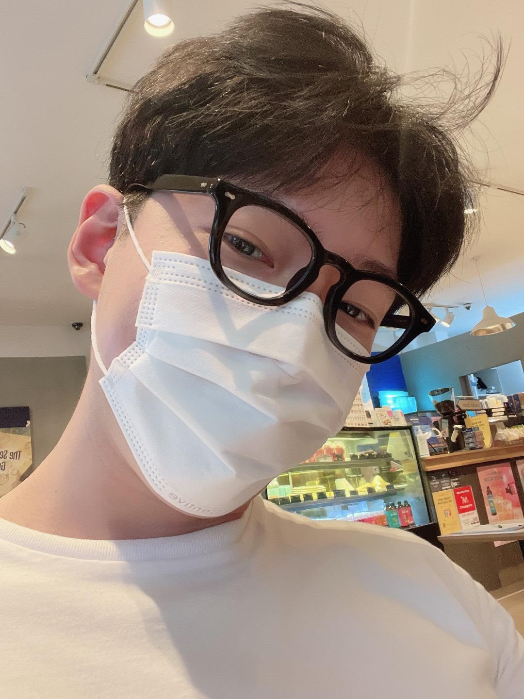프로필사진