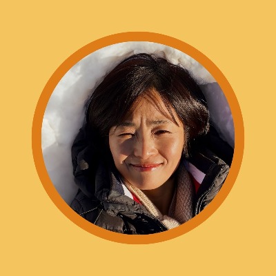 블로그 이미지