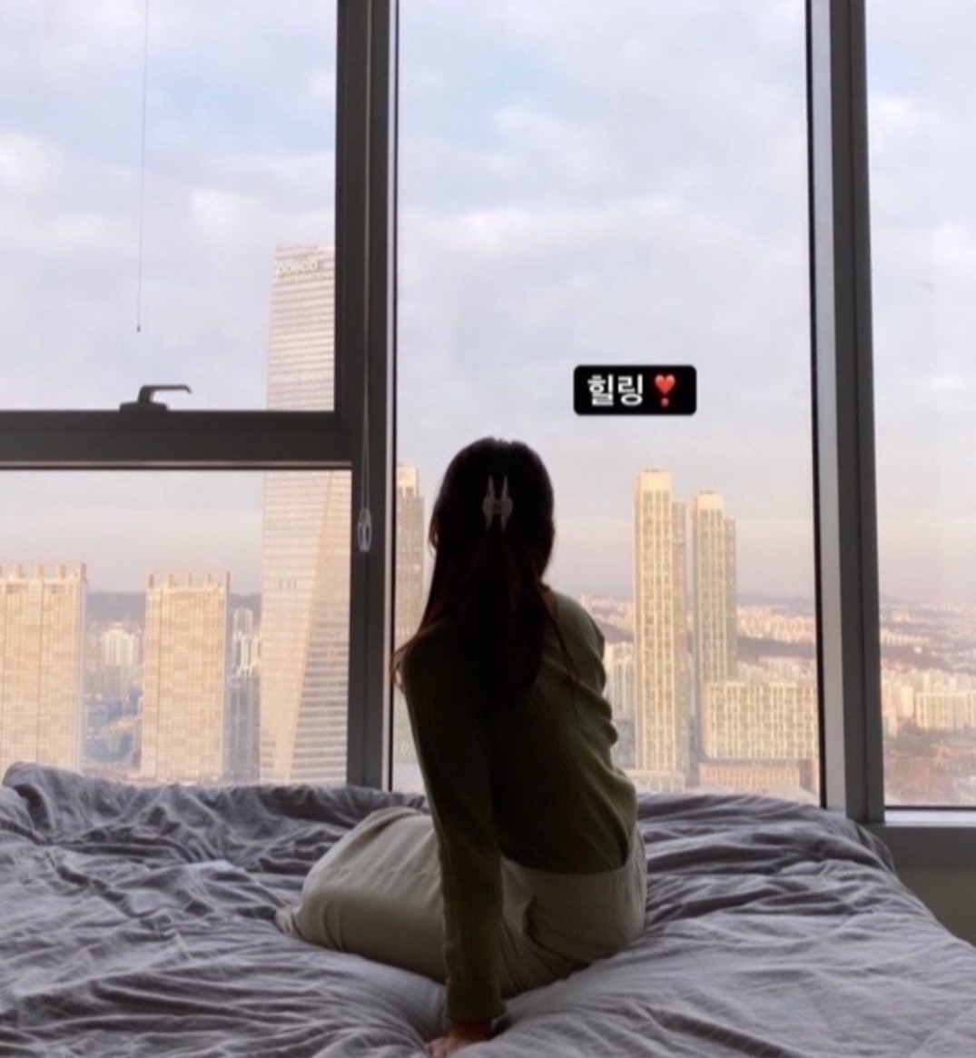 프로필사진