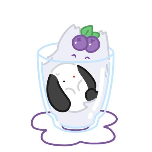 프로필사진