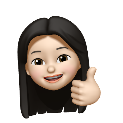프로필사진
