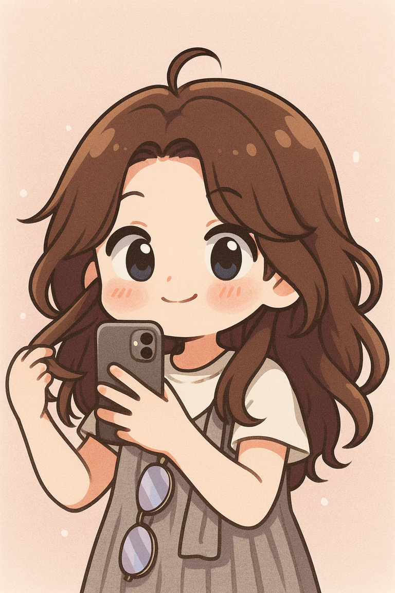 프로필사진