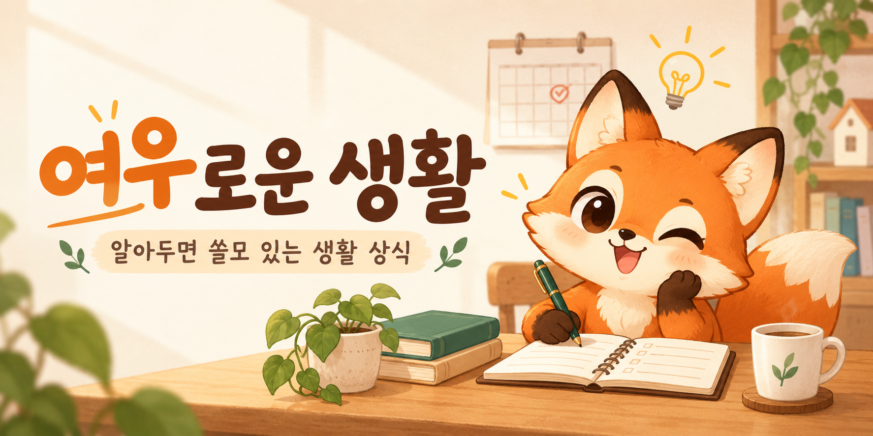 핑크빛스타벅스