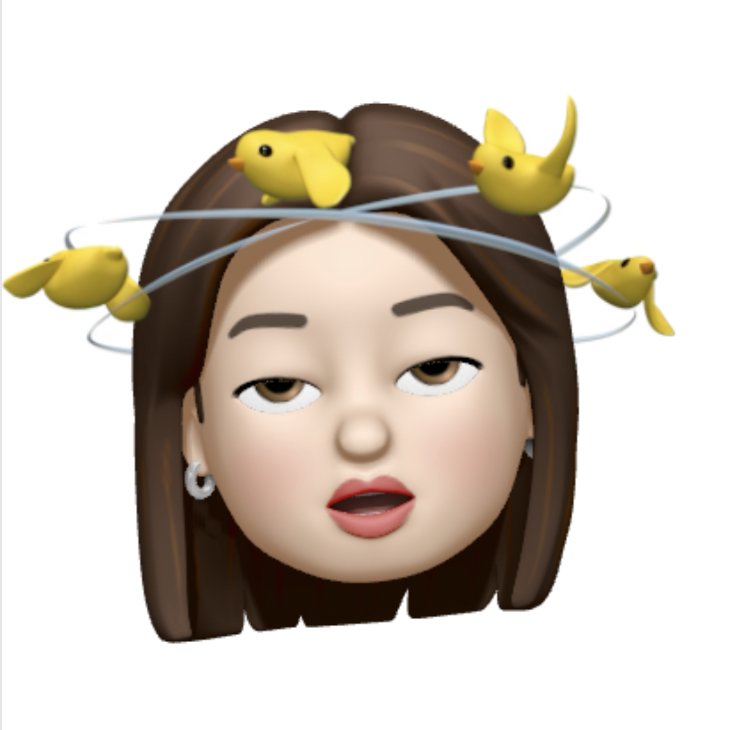 프로필사진