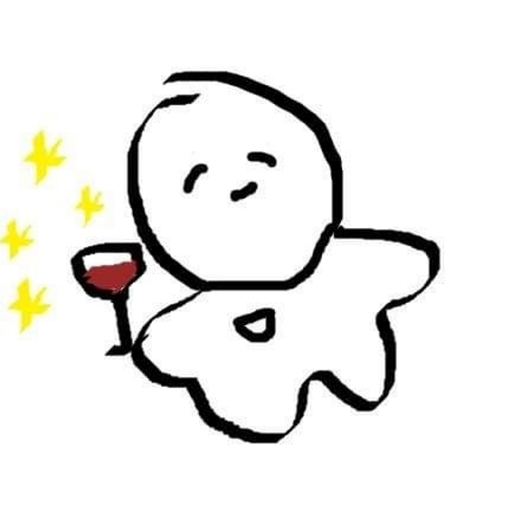 블로그 이미지