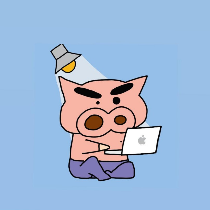 프로필사진