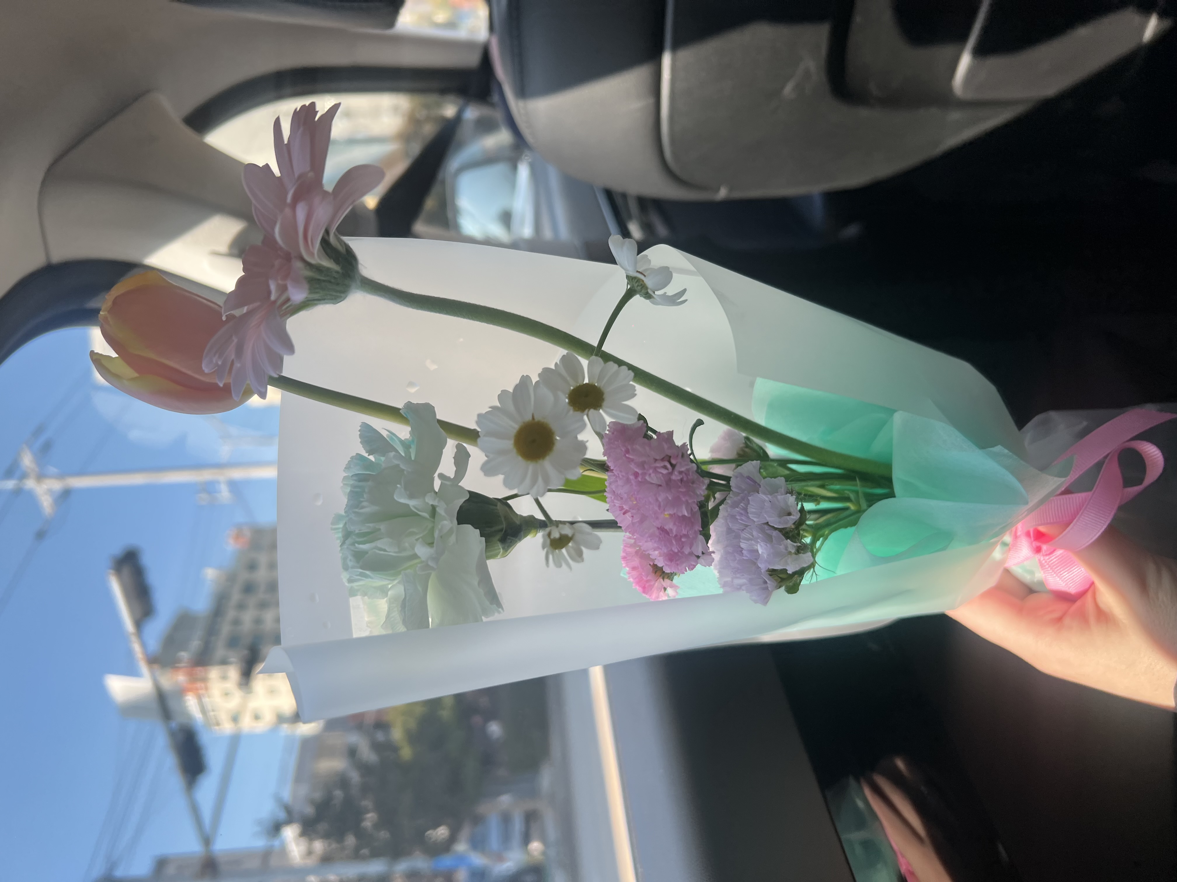 프로필사진