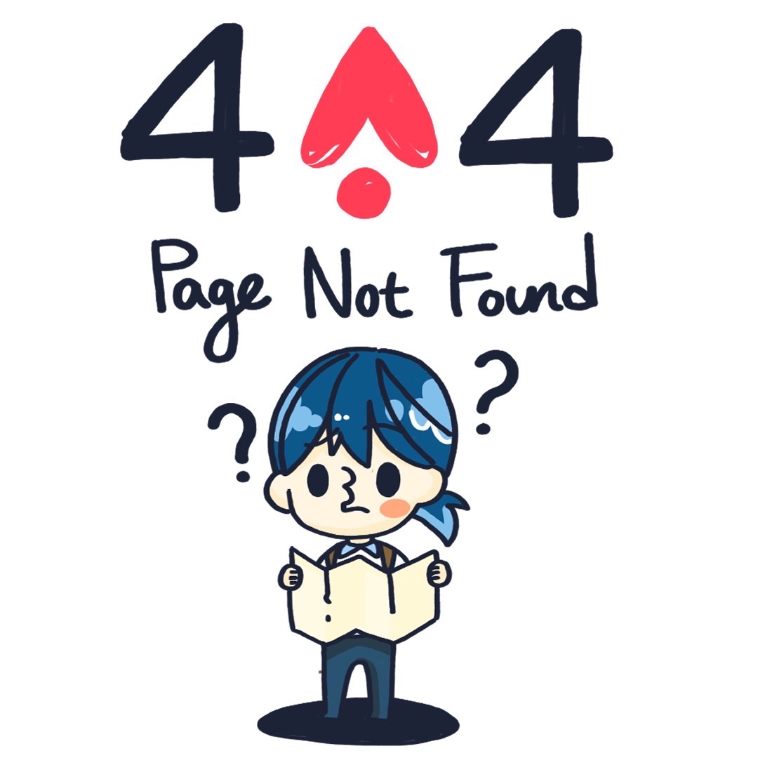 프로그래머스 데브코스