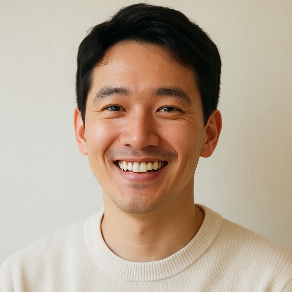 블로그 이미지