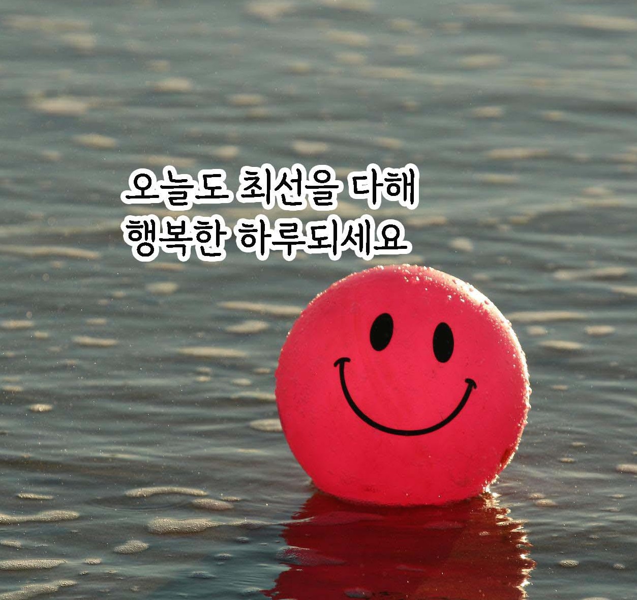 블로그 이미지