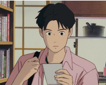 프로필사진
