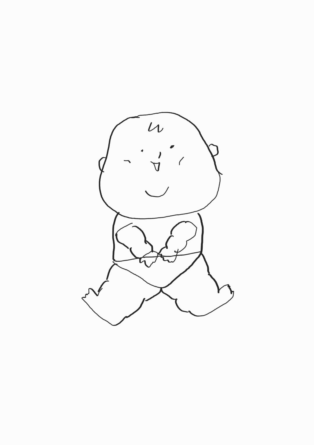 블로그 이미지