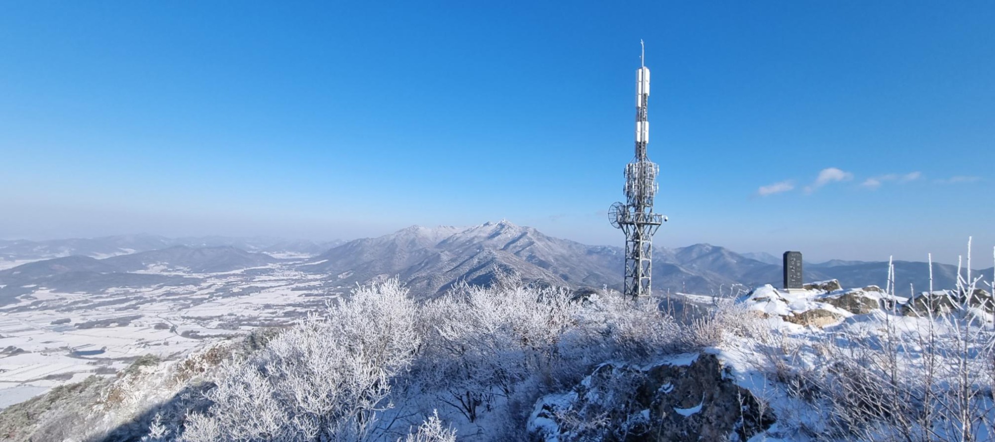 프로필사진