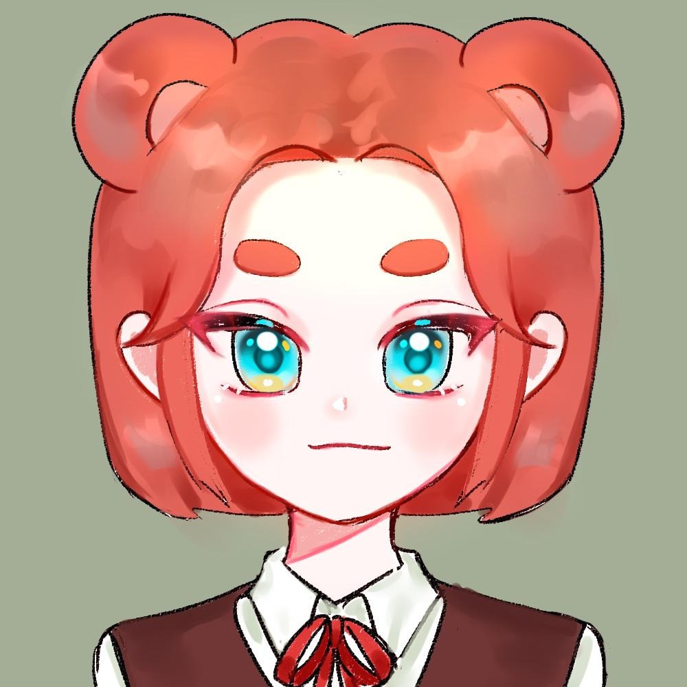 프로필사진