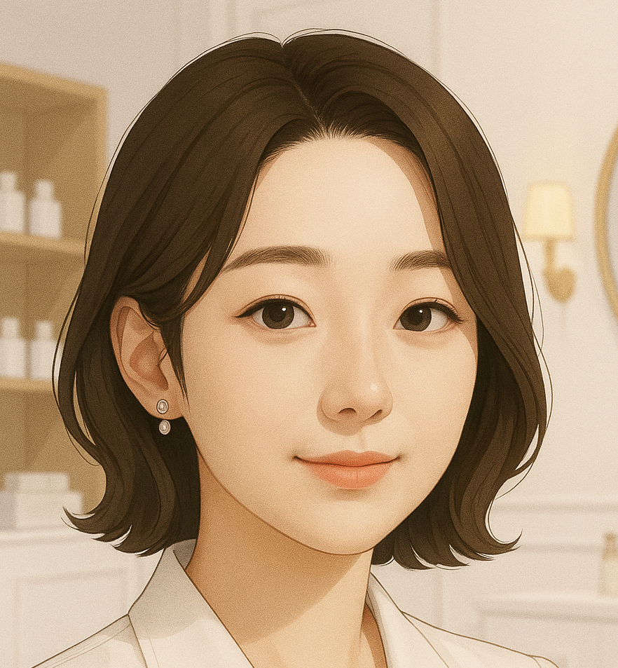 블로그 이미지