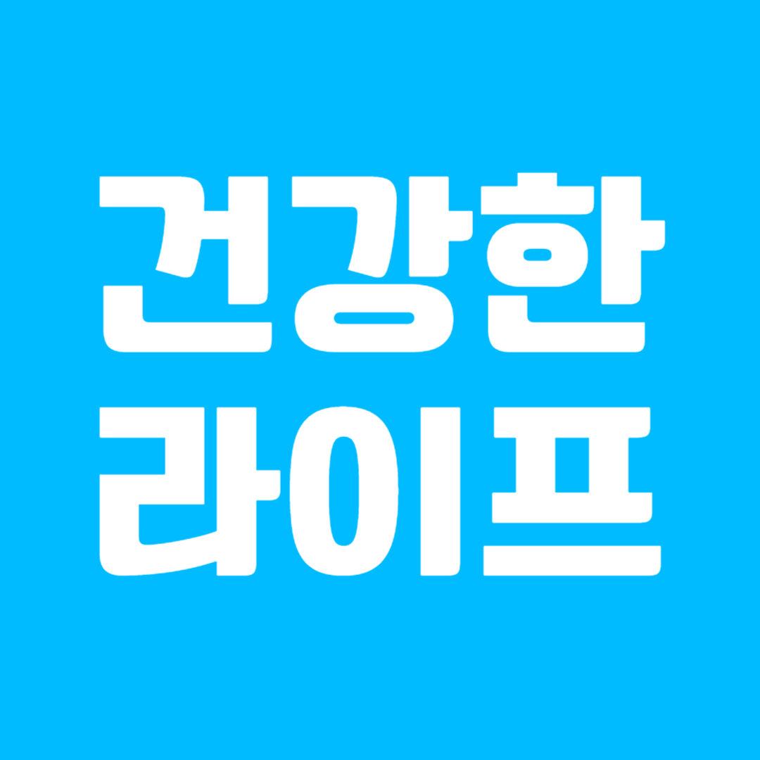 프로필사진