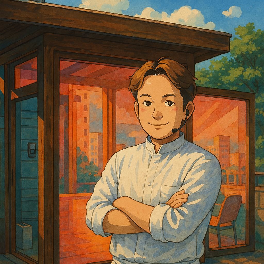 블로그 이미지