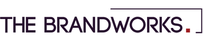 The Brandworks Inc.