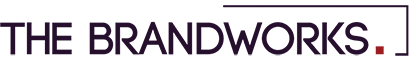The Brandworks Inc.