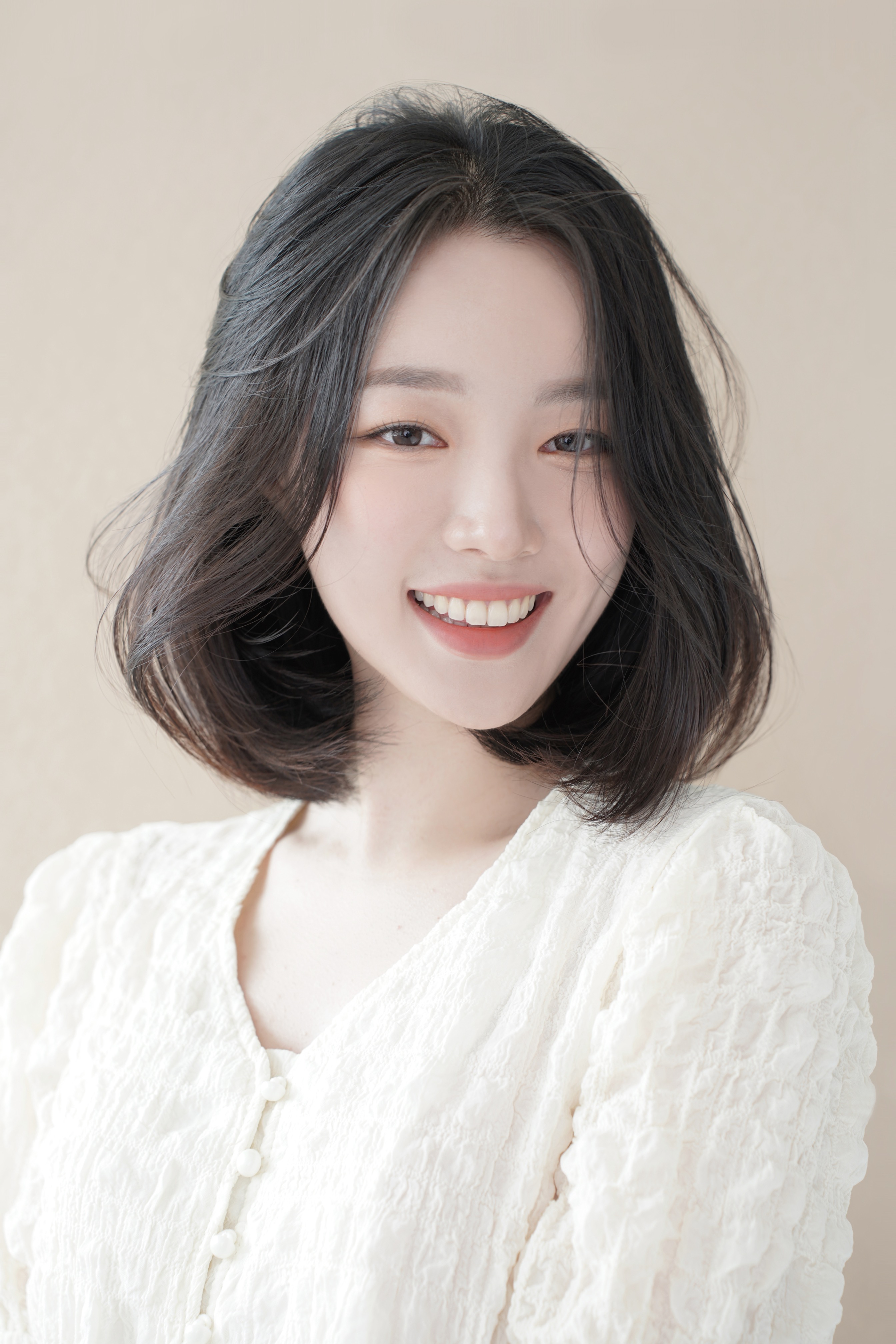 프로필사진