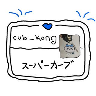 프로필사진