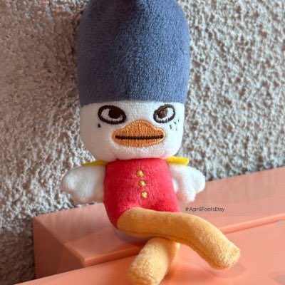 프로필사진