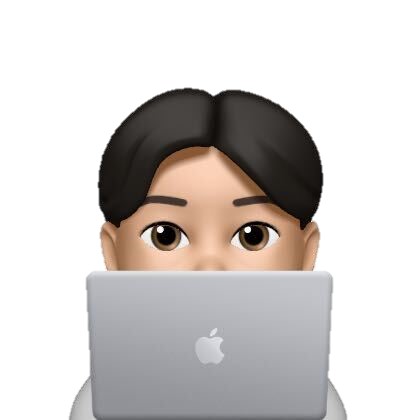 홍게너겟