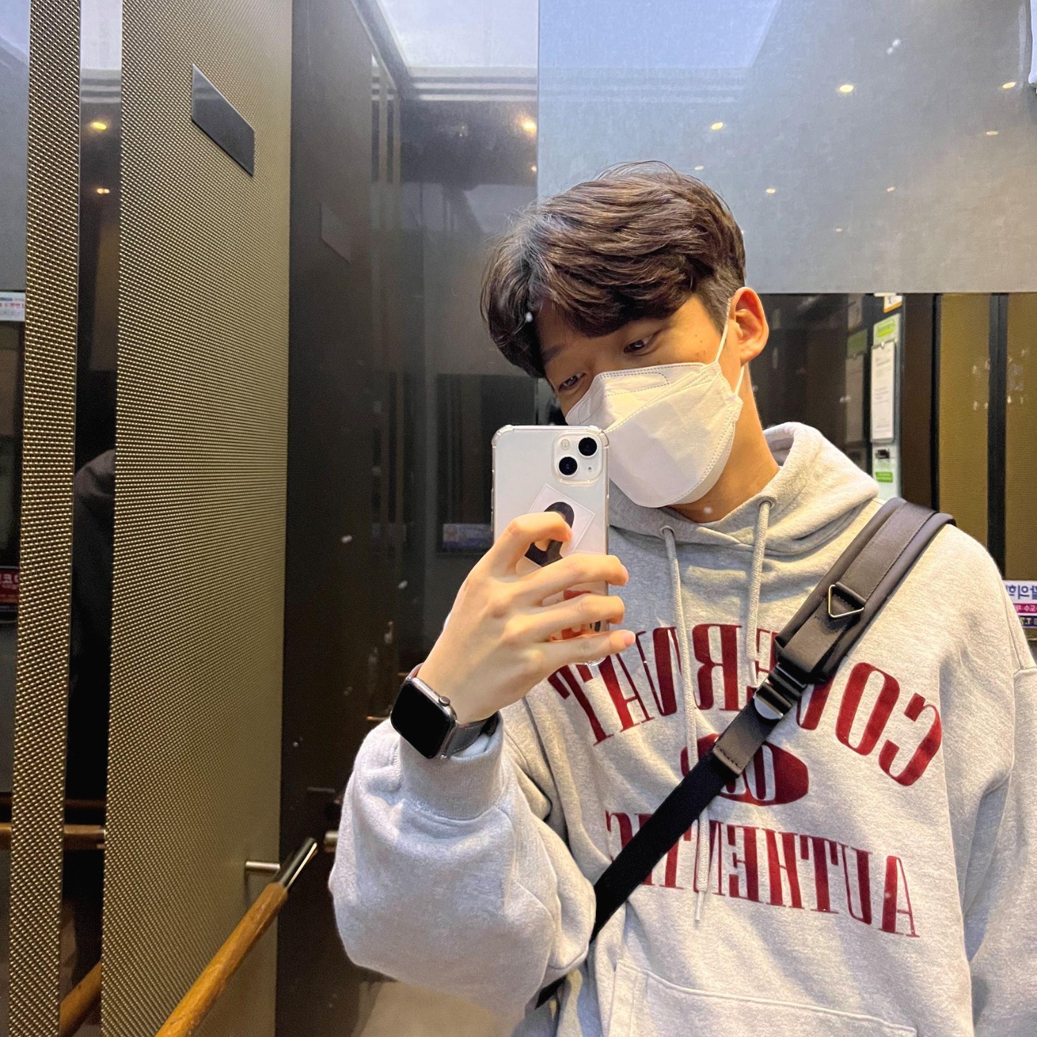 프로필사진