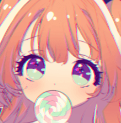 프로필사진