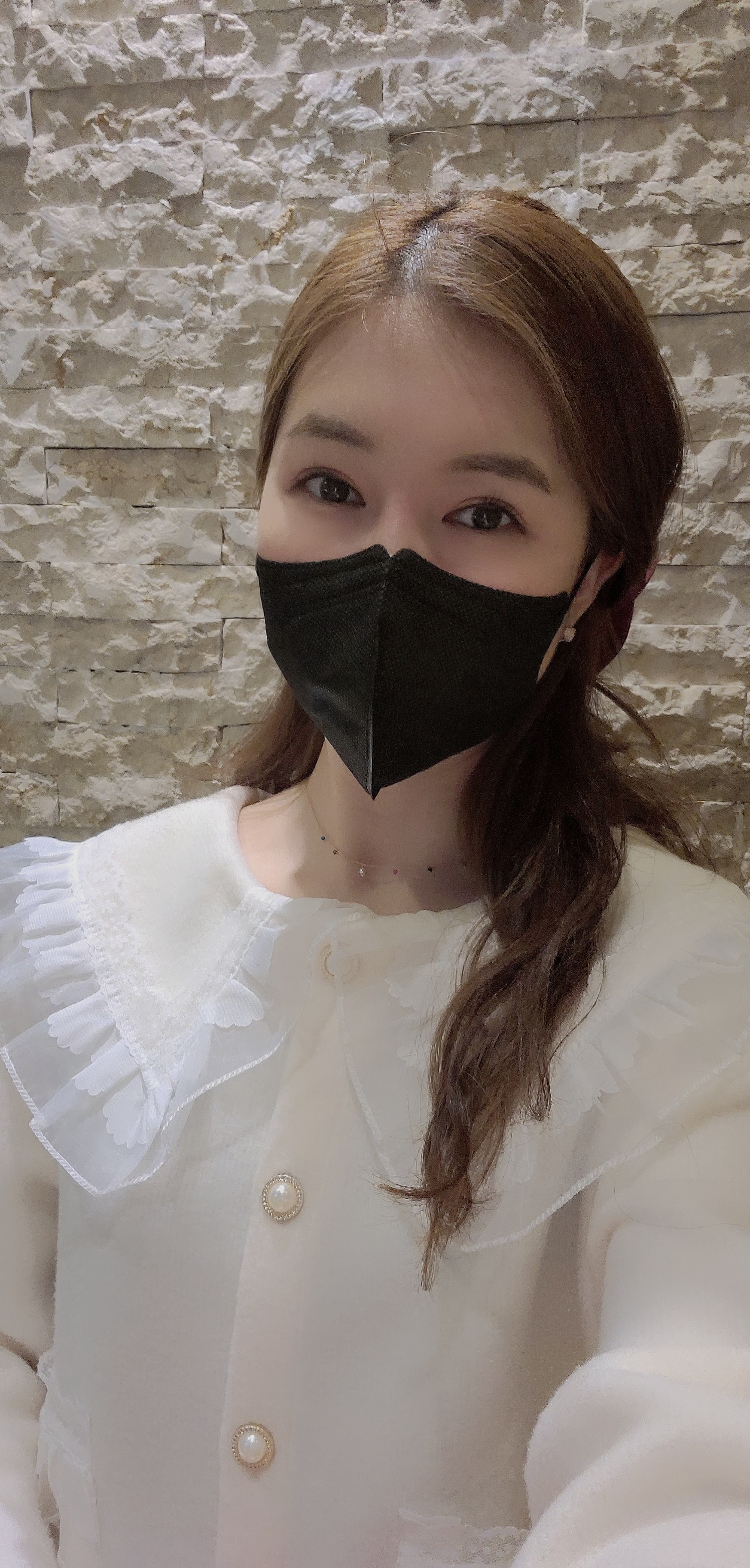 프로필사진