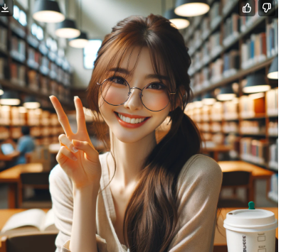 블로그 이미지