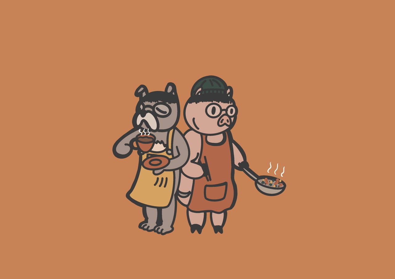 블로그 이미지