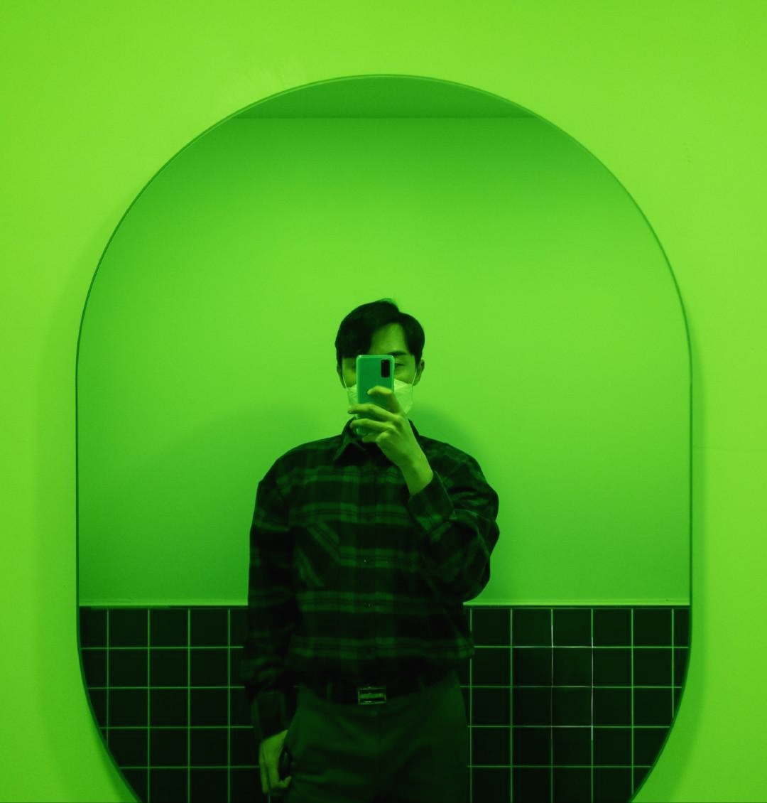 프로필사진