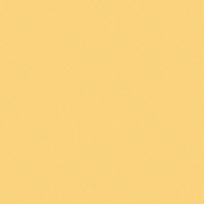 Tistory profile picture for @yourselves