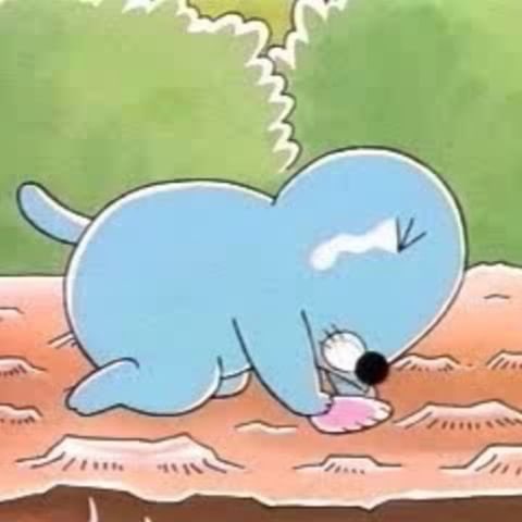 블로그 이미지