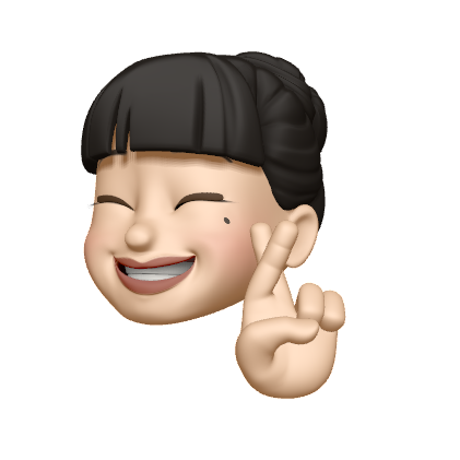 프로필사진