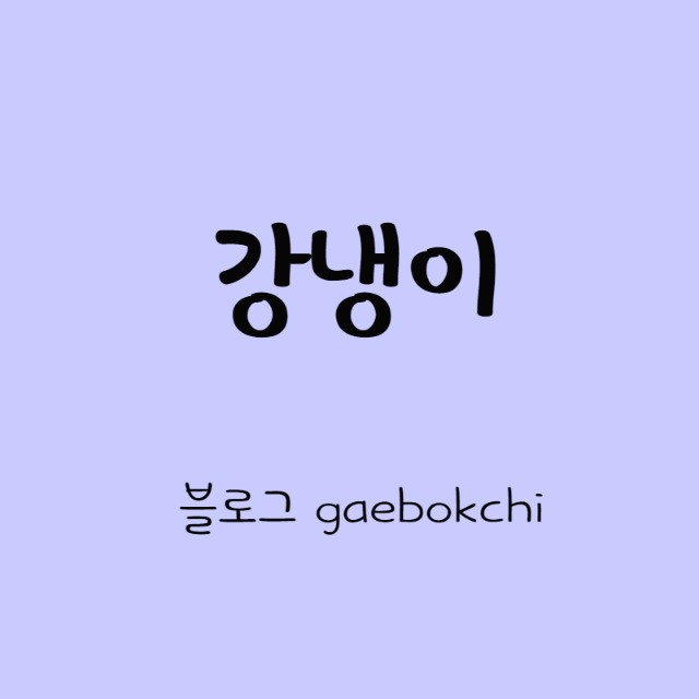 블로그 이미지