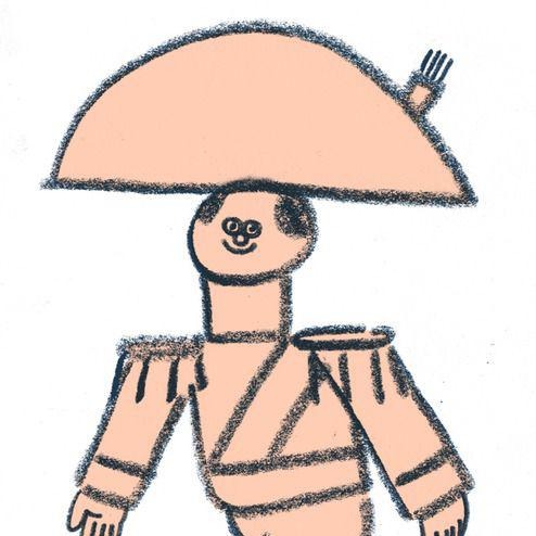 블로그 이미지