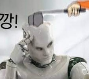 127.0.0.1에가고싶다
