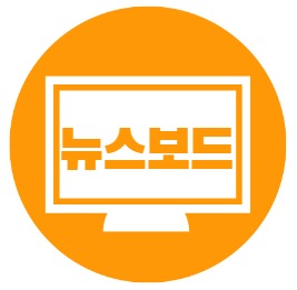 프로필사진