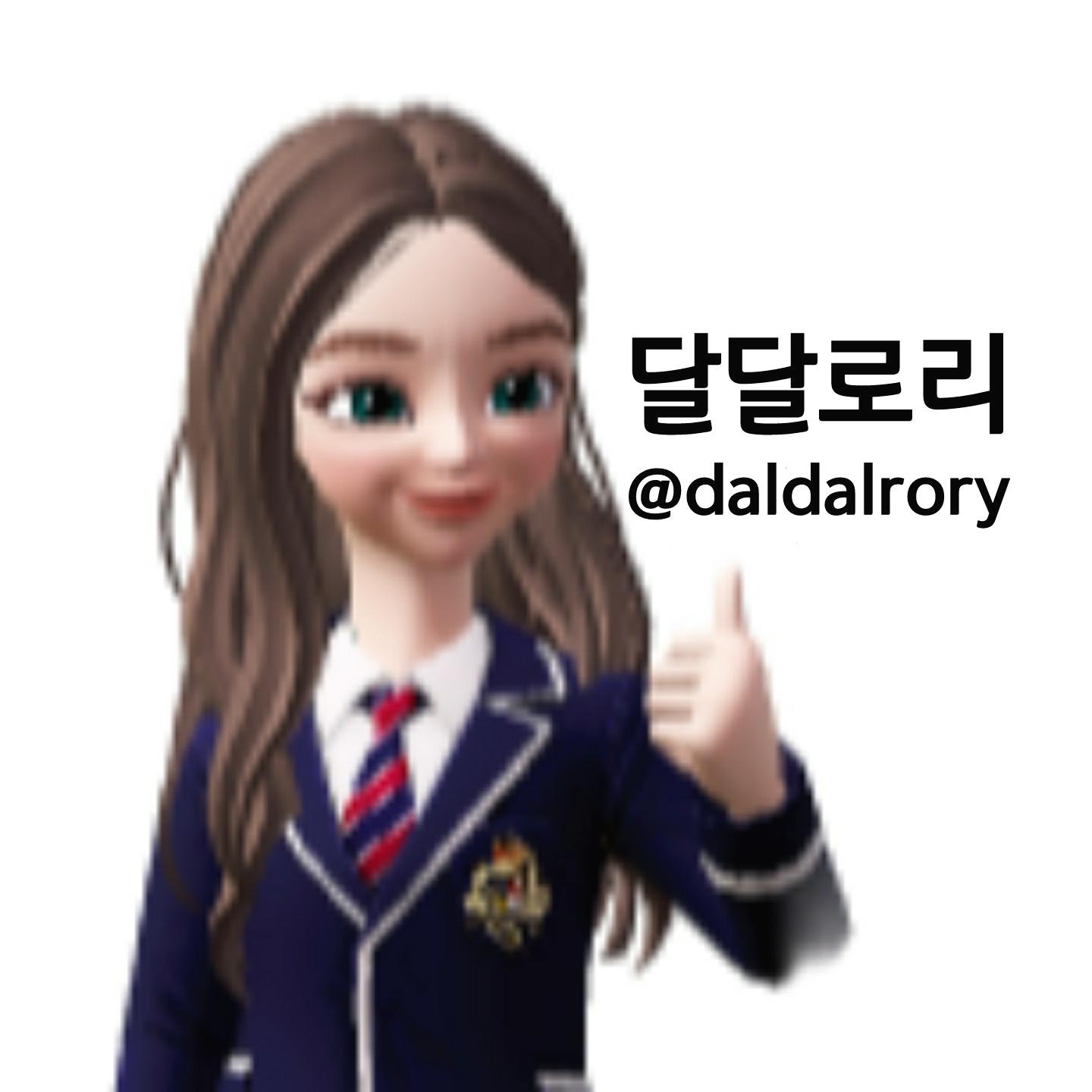 블로그 이미지