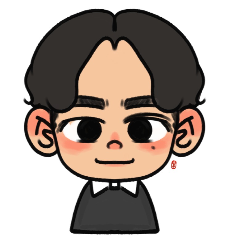 블로그 이미지