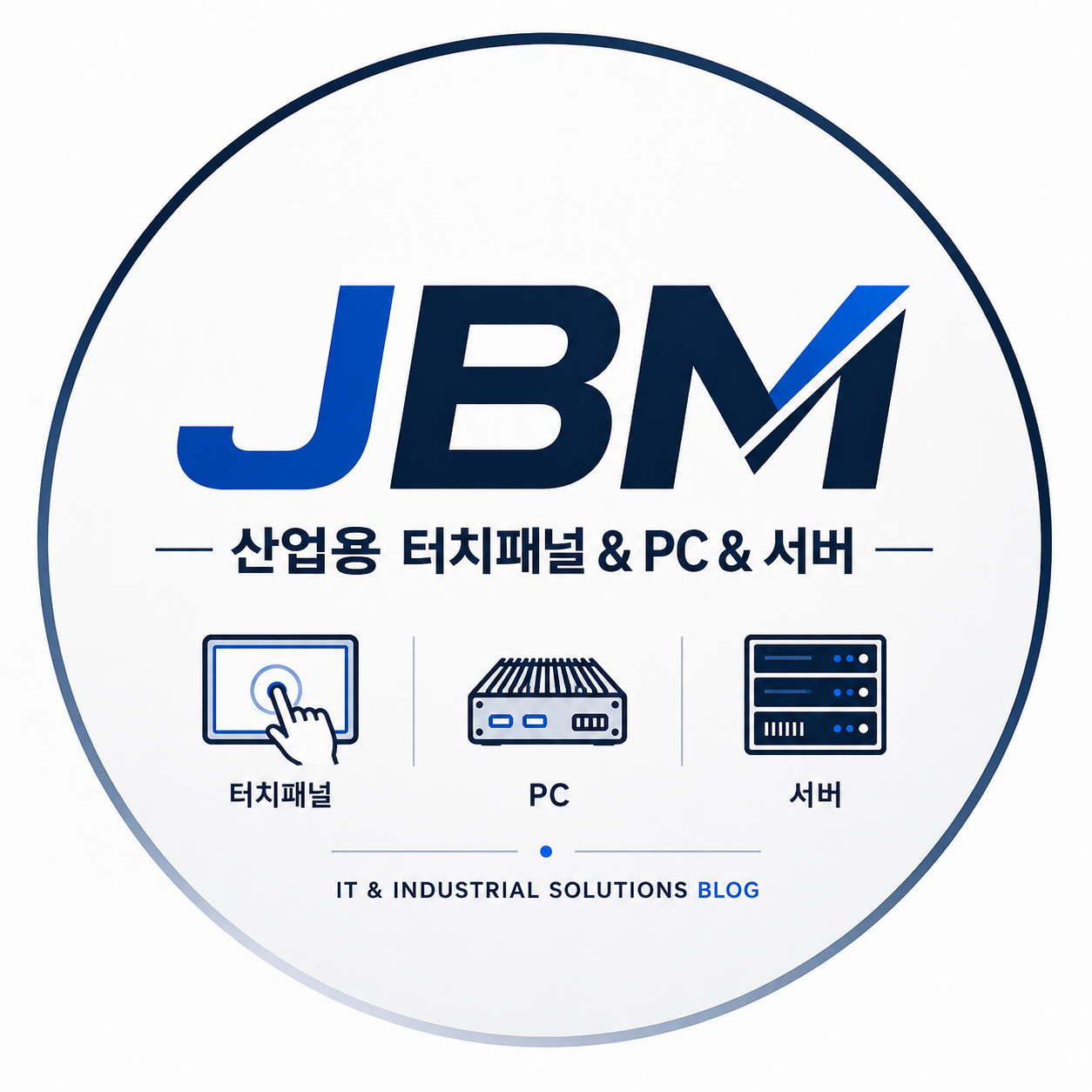 프로필사진