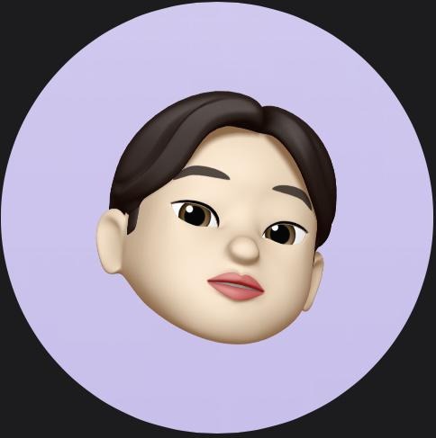 데브엔조
