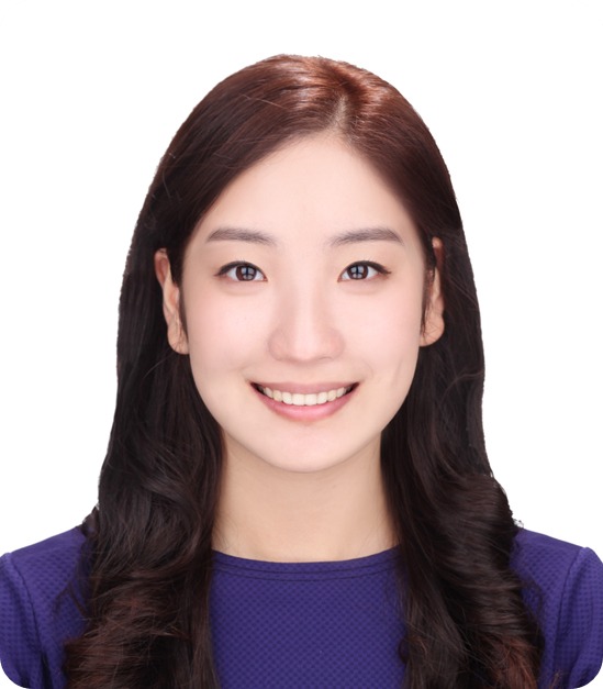 프로필사진