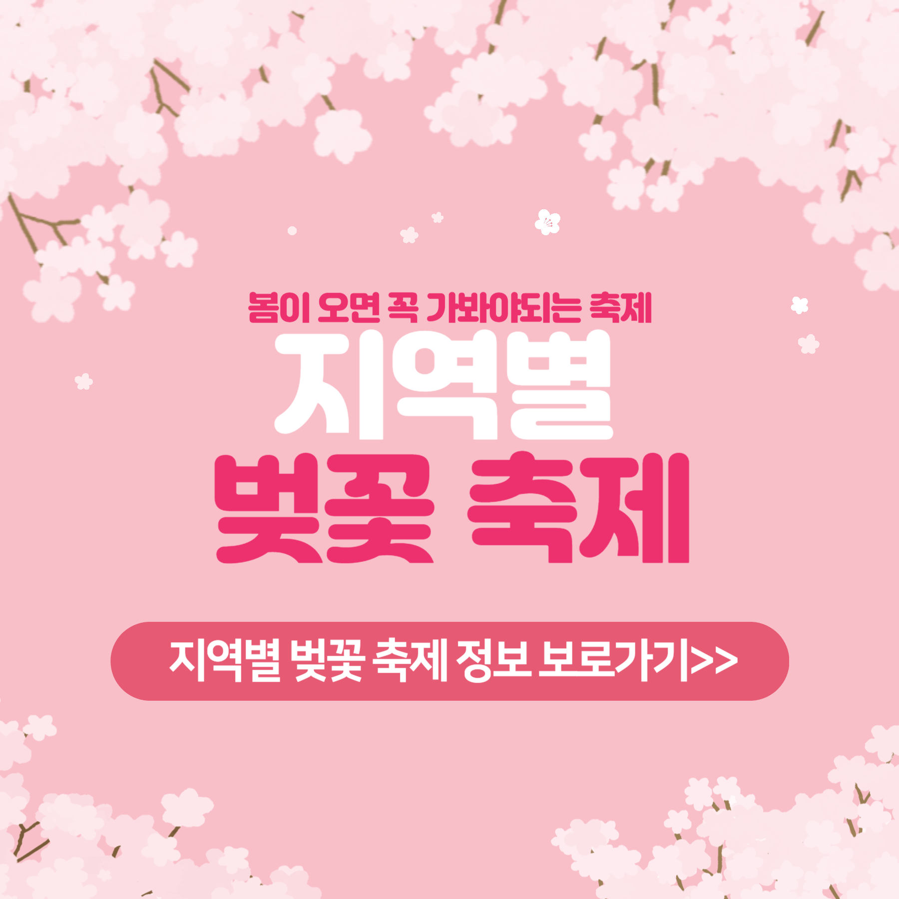 아로스 팝업