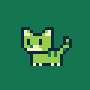 Tistory profile picture for @desktop