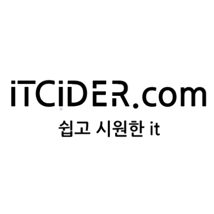 itcider.com