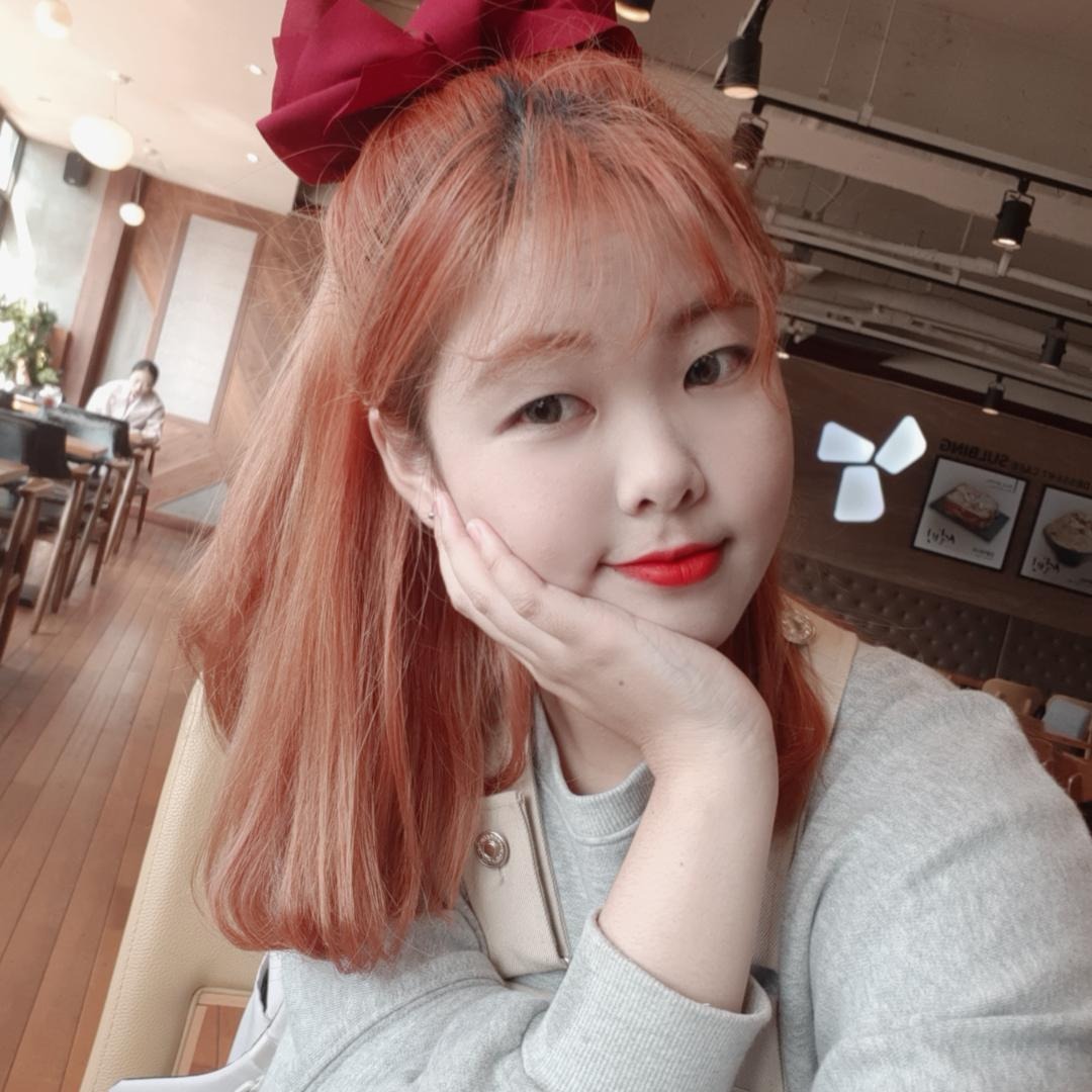 제가안난데여♪(´ε｀*)